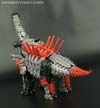 Age of Extinction: Generations Slog - Image #60 of 208