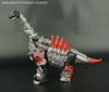 Age of Extinction: Generations Slog - Image #61 of 208