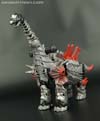 Age of Extinction: Generations Slog - Image #62 of 208