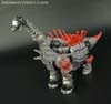 Age of Extinction: Generations Slog - Image #63 of 208
