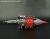 Age of Extinction: Generations Slog - Image #64 of 208