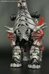 Age of Extinction: Generations Slog - Image #65 of 208