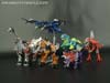 Age of Extinction: Generations Slog - Image #70 of 208