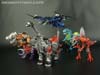 Age of Extinction: Generations Slog - Image #73 of 208