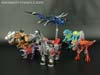 Age of Extinction: Generations Slog - Image #74 of 208