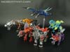Age of Extinction: Generations Slog - Image #75 of 208