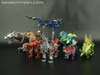 Age of Extinction: Generations Slog - Image #76 of 208