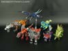 Age of Extinction: Generations Slog - Image #77 of 208
