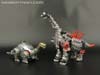 Age of Extinction: Generations Slog - Image #78 of 208