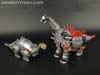 Age of Extinction: Generations Slog - Image #79 of 208