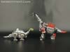 Age of Extinction: Generations Slog - Image #80 of 208