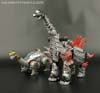 Age of Extinction: Generations Slog - Image #81 of 208