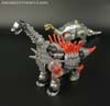 Age of Extinction: Generations Slog - Image #82 of 208