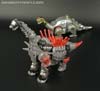 Age of Extinction: Generations Slog - Image #83 of 208