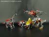 Age of Extinction: Generations Slog - Image #84 of 208