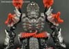 Age of Extinction: Generations Slog - Image #88 of 208