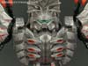 Age of Extinction: Generations Slog - Image #89 of 208