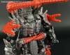 Age of Extinction: Generations Slog - Image #90 of 208
