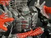 Age of Extinction: Generations Slog - Image #91 of 208