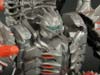 Age of Extinction: Generations Slog - Image #92 of 208