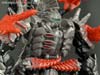 Age of Extinction: Generations Slog - Image #94 of 208