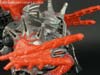 Age of Extinction: Generations Slog - Image #98 of 208