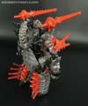 Age of Extinction: Generations Slog - Image #100 of 208