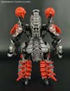 Age of Extinction: Generations Slog - Image #101 of 208