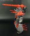 Age of Extinction: Generations Slog - Image #103 of 208