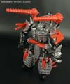 Age of Extinction: Generations Slog - Image #105 of 208