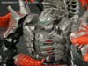 Age of Extinction: Generations Slog - Image #107 of 208