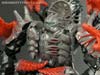 Age of Extinction: Generations Slog - Image #109 of 208