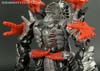 Age of Extinction: Generations Slog - Image #110 of 208