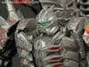 Age of Extinction: Generations Slog - Image #111 of 208