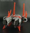 Age of Extinction: Generations Slog - Image #112 of 208