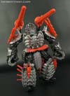 Age of Extinction: Generations Slog - Image #114 of 208