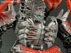 Age of Extinction: Generations Slog - Image #117 of 208