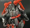 Age of Extinction: Generations Slog - Image #118 of 208