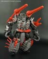 Age of Extinction: Generations Slog - Image #120 of 208