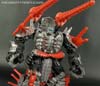 Age of Extinction: Generations Slog - Image #121 of 208