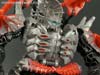 Age of Extinction: Generations Slog - Image #122 of 208