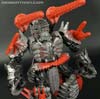 Age of Extinction: Generations Slog - Image #123 of 208