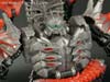 Age of Extinction: Generations Slog - Image #124 of 208