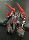 Age of Extinction: Generations Slog - Image #126 of 208