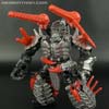 Age of Extinction: Generations Slog - Image #127 of 208