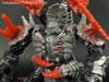 Age of Extinction: Generations Slog - Image #128 of 208