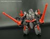 Age of Extinction: Generations Slog - Image #129 of 208