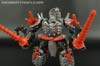 Age of Extinction: Generations Slog - Image #130 of 208