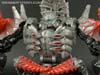 Age of Extinction: Generations Slog - Image #131 of 208