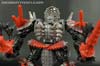 Age of Extinction: Generations Slog - Image #132 of 208